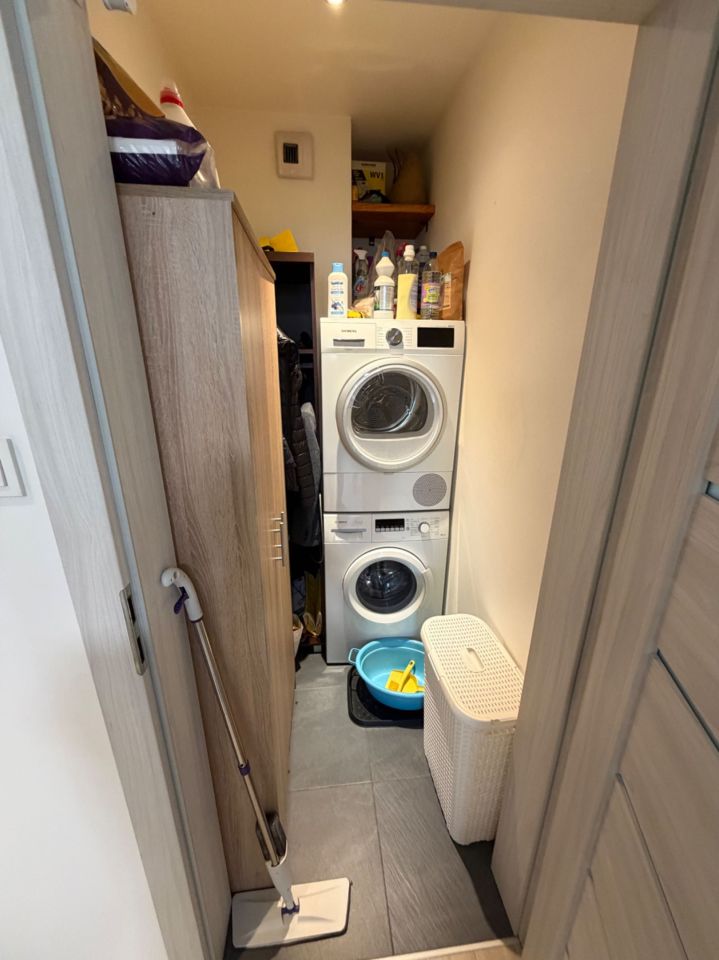 Mieszkanie 2-pokojowe Kielce. Zdjęcie 8