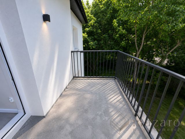 Mieszkanie 2-pokojowe Bydgoszcz, ul. Władysława Łokietka. Zdjęcie 6