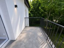 Mieszkanie 2-pokojowe Bydgoszcz, ul. Władysława Łokietka. Zdjęcie 4