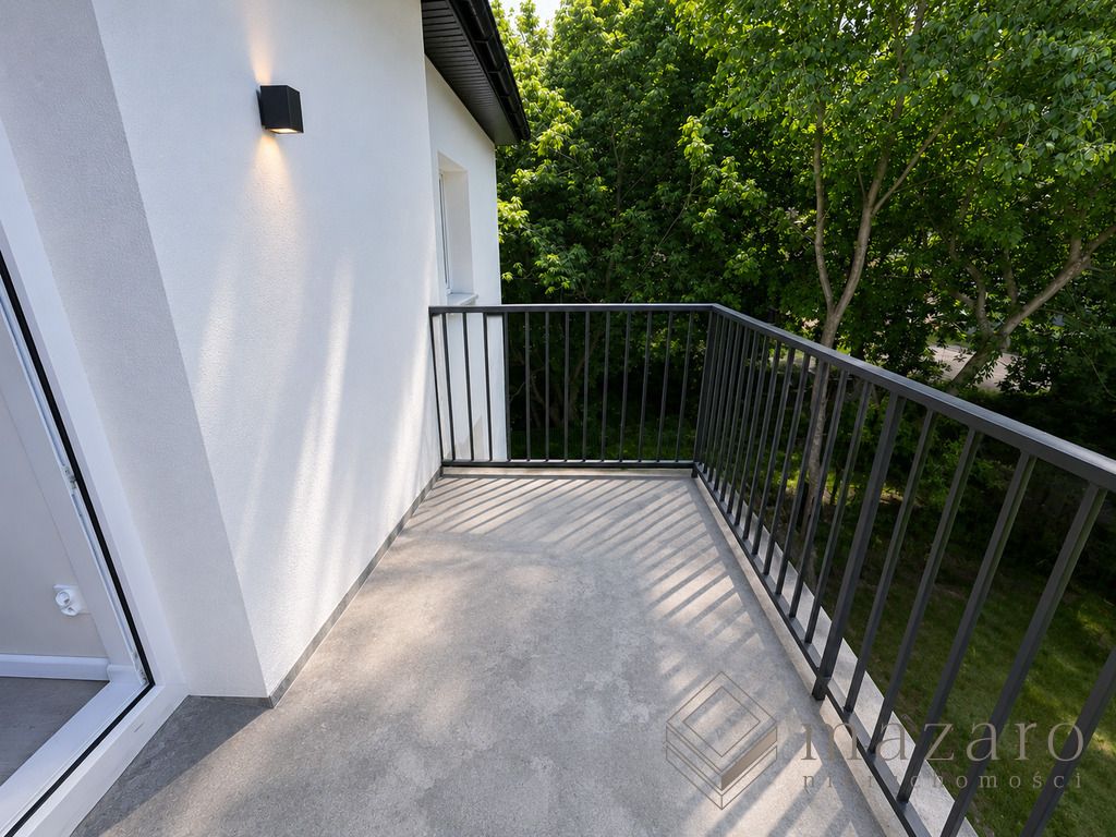 Mieszkanie 2-pokojowe Bydgoszcz, ul. Władysława Łokietka. Zdjęcie 6