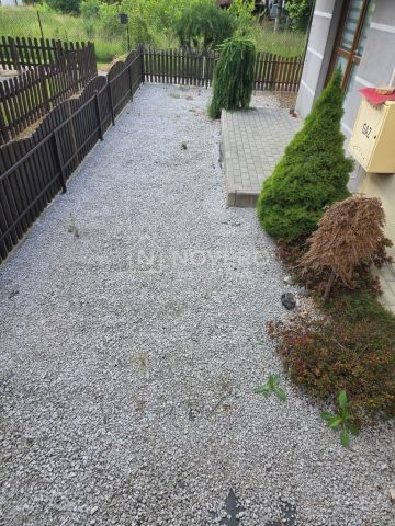 Mieszkanie 2-pokojowe Rzeszów, ul. Władysława Grabskiego. Zdjęcie 11