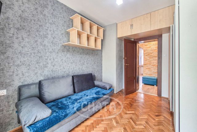 Mieszkanie 2-pokojowe Wrocław Śródmieście, ul. Bolesława Krzywoustego. Zdjęcie 9