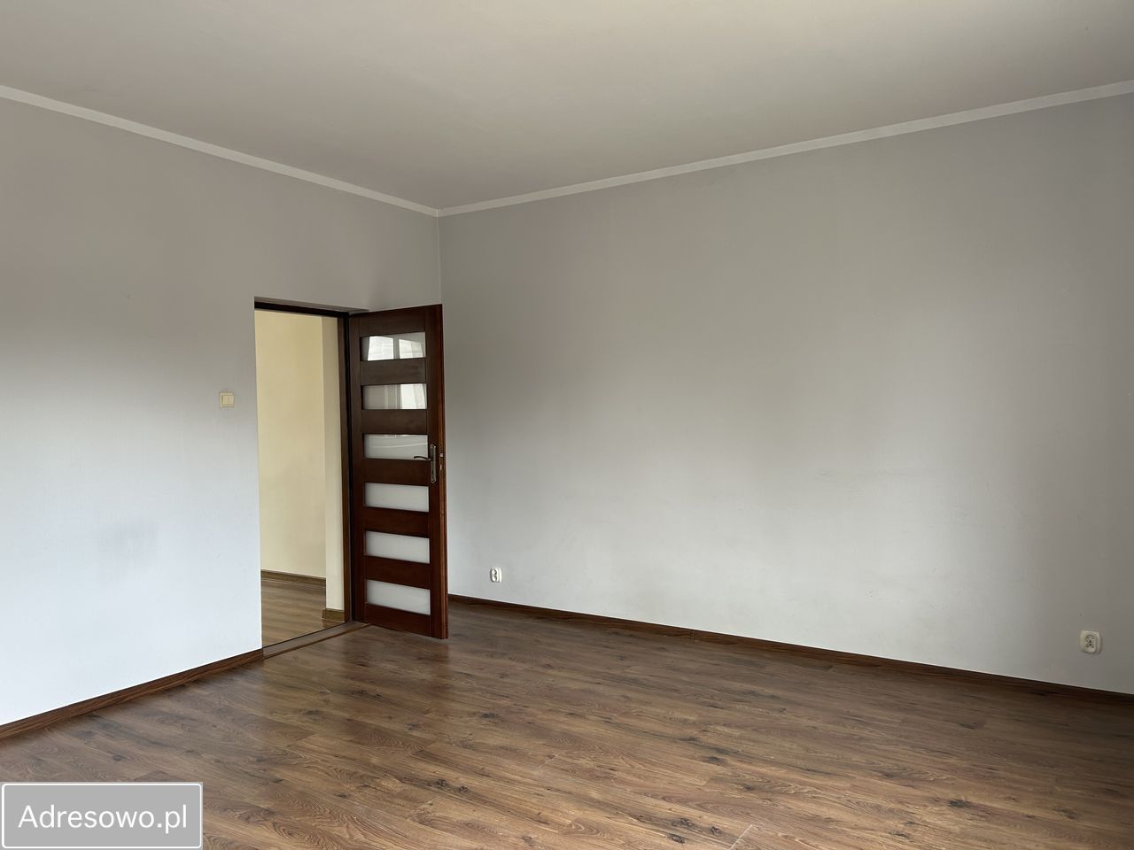 dom wolnostojący, 3 pokoje Piotrków Trybunalski, ul. Parafialna. Zdjęcie 6