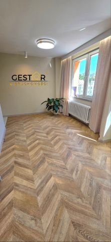 Mieszkanie 1-pokojowe Dzierżoniów, rynek Rynek. Zdjęcie 6