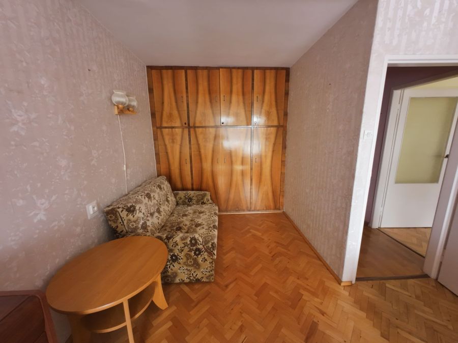 Zdjęcie 8