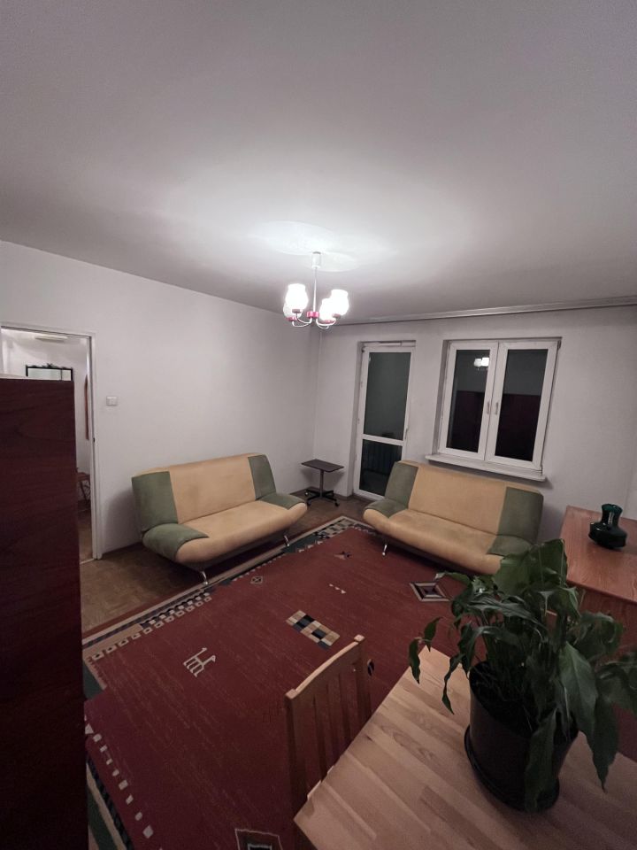 Mieszkanie 1-pokojowe Kraków Podgórze, ul. Wielicka. Zdjęcie 10