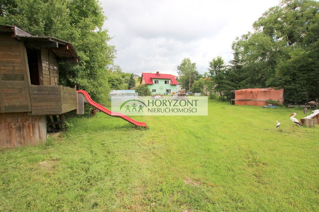 dom wolnostojący, 8 pokoi Żukowo. Zdjęcie 4