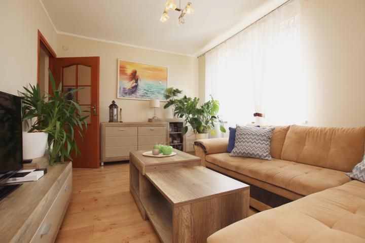 dom wolnostojący, 5 pokoi Wrocław Psie Pole, ul. Stoczniowa. Zdjęcie 7