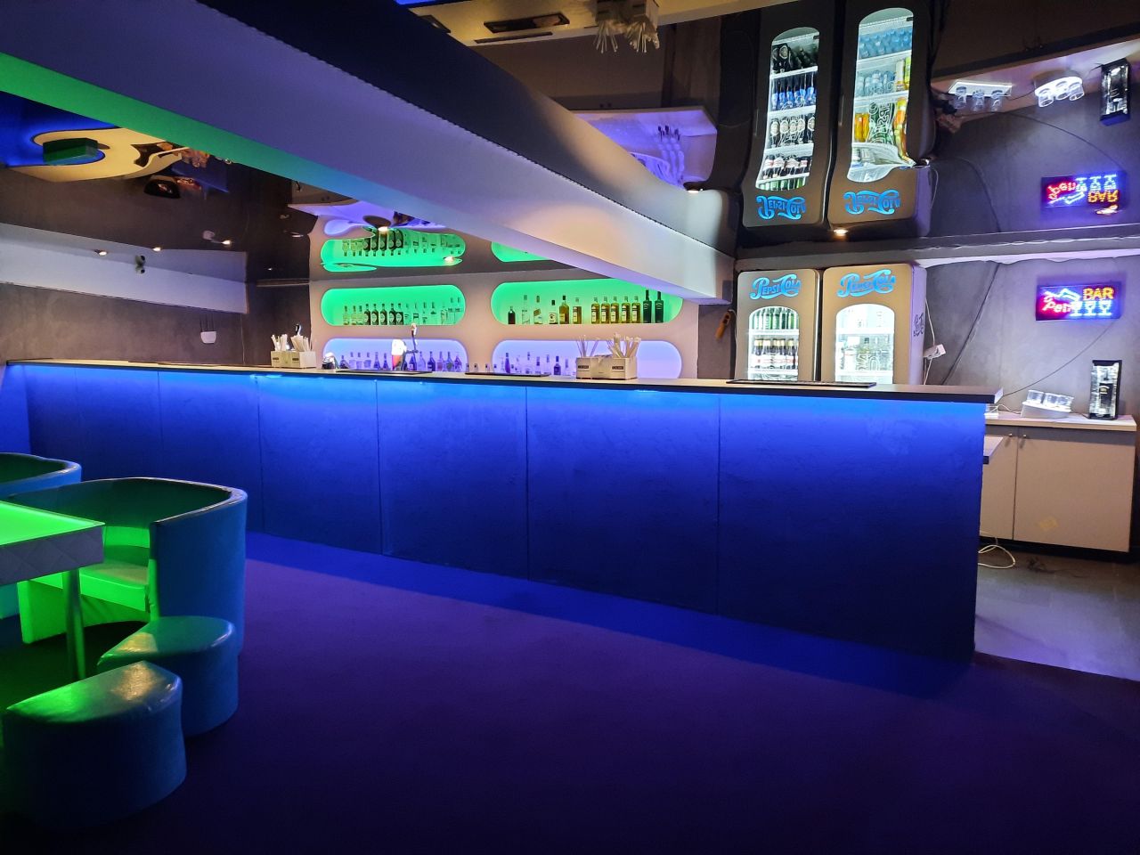 Nieruchomość komercyjna Radzyń Podlaski Nadwitnie, ul. Budowlanych. Zdjęcie 7