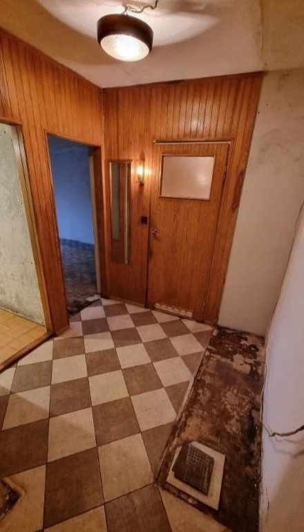 Mieszkanie 2-pokojowe Warszawa Powiśle, ul. Górnośląska. Zdjęcie 15