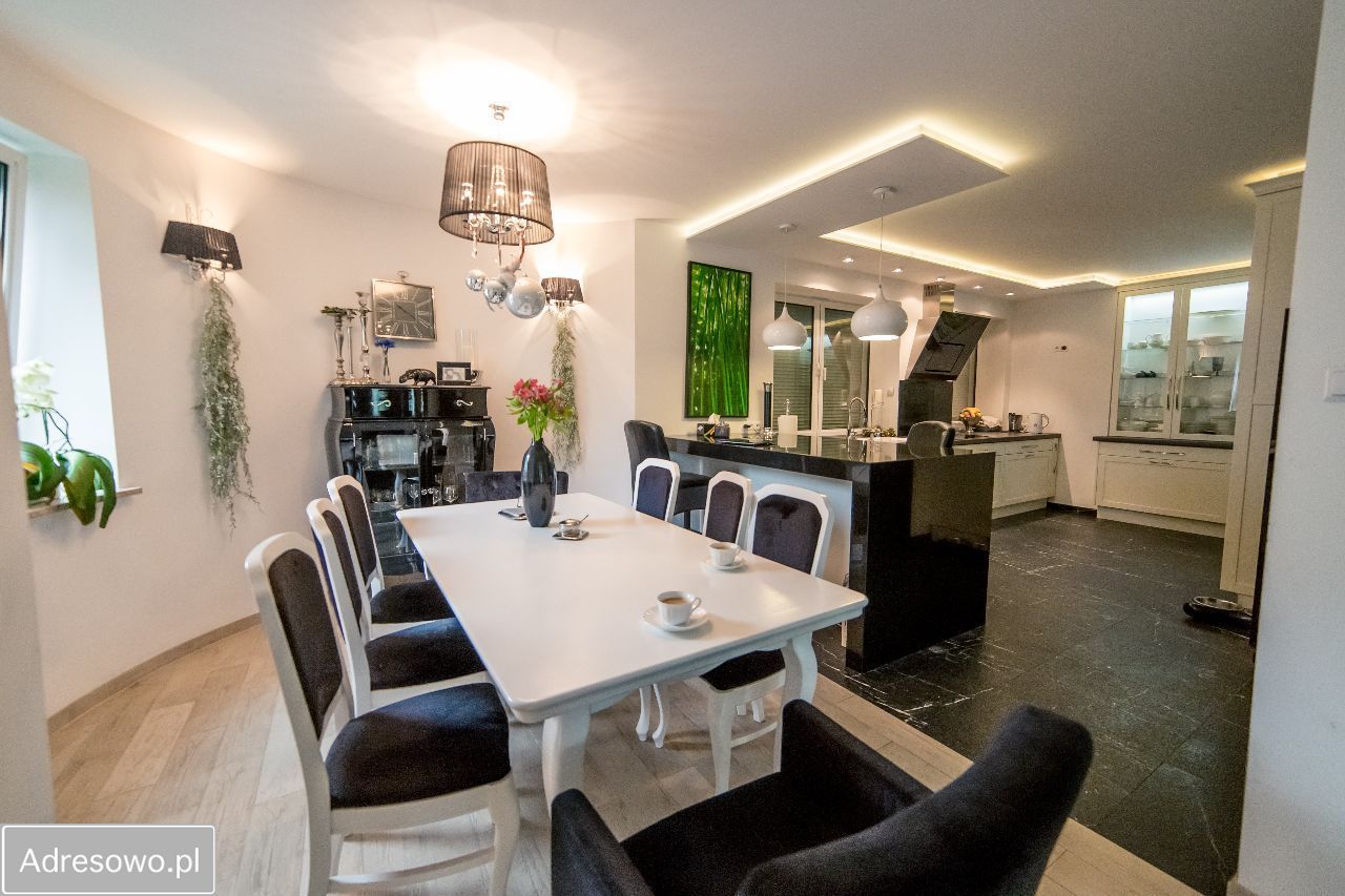 bliźniak, 5 pokoi Toruń Centrum, ul. Długa. Zdjęcie 15