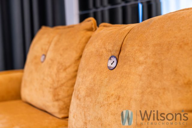 Mieszkanie 2-pokojowe Stegna, ul. Brzozowa. Zdjęcie 8