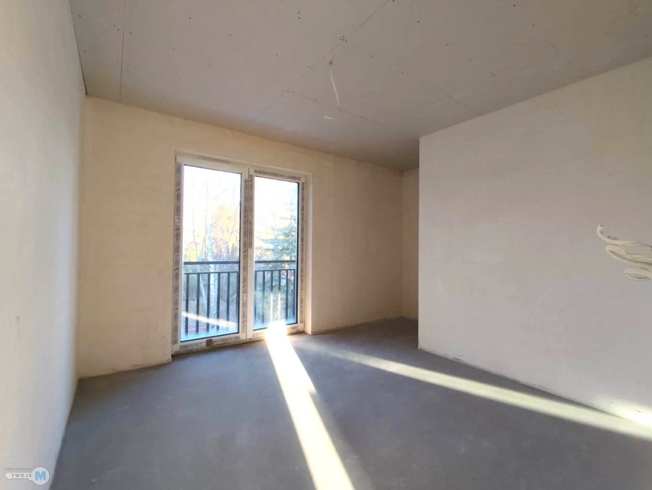 Mieszkanie 4-pokojowe Wola Kopcowa, ul. Dębowa. Zdjęcie 10