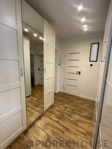 Mieszkanie 2-pokojowe Warszawa Targówek, ul. Krasnobrodzka. Zdjęcie 7