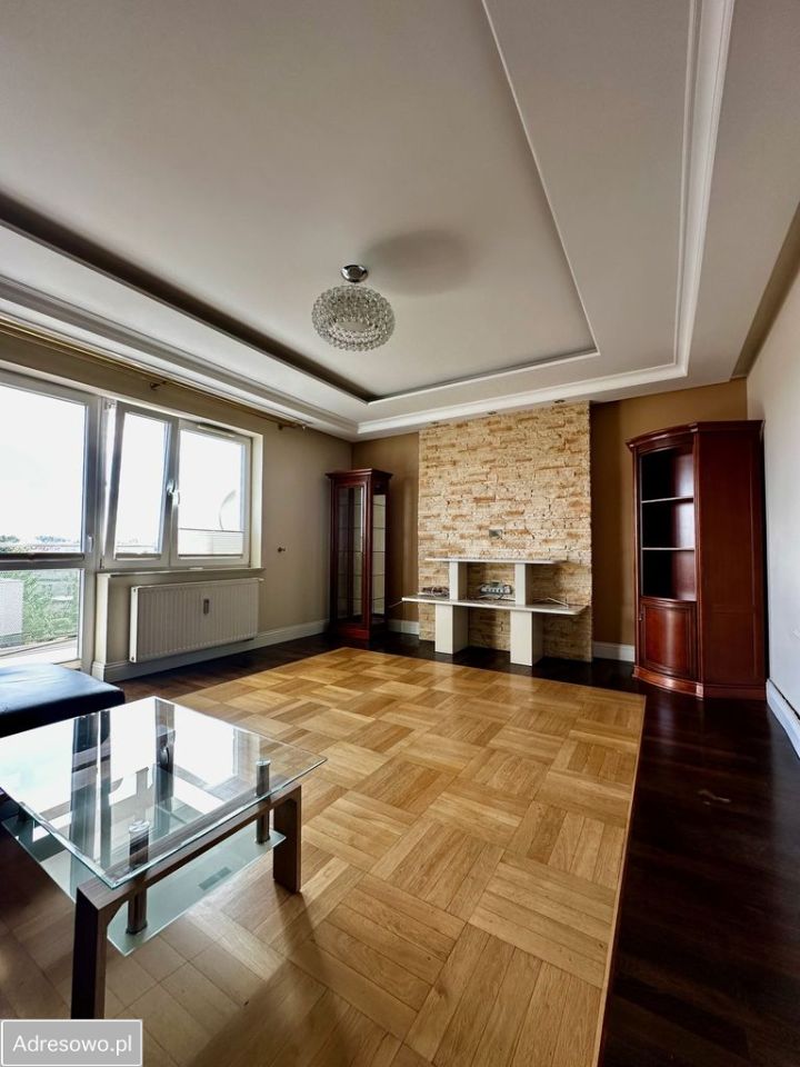 Mieszkanie 3-pokojowe Bydgoszcz Górzyskowo. Zdjęcie 2