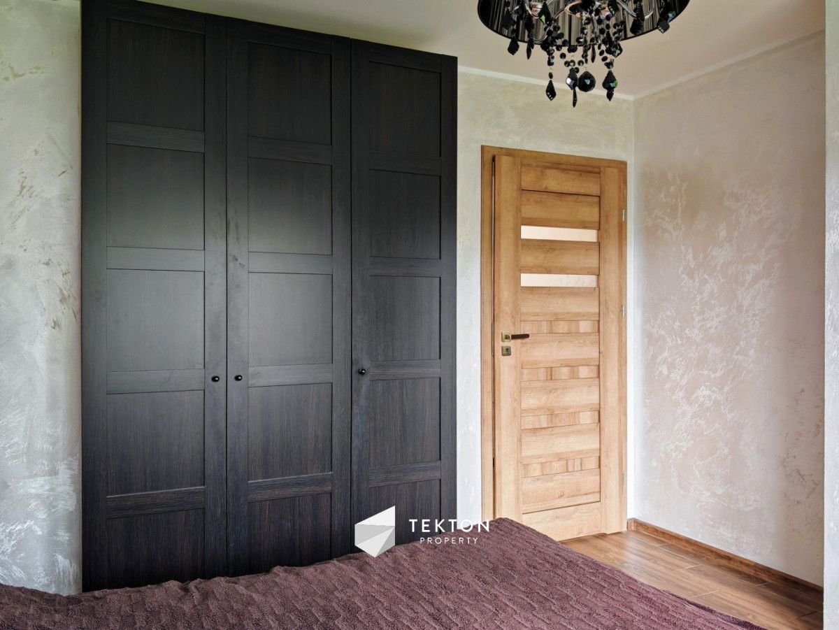 dom wolnostojący, 4 pokoje Gołębiewo Wielkie. Zdjęcie 6