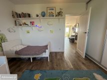 Mieszkanie 3-pokojowe Poznań Grunwald, ul. Przepiórcza. Zdjęcie 2