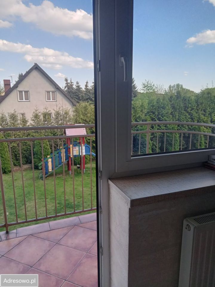 Mieszkanie 2-pokojowe Kępno, ul. Młyńska. Zdjęcie 6