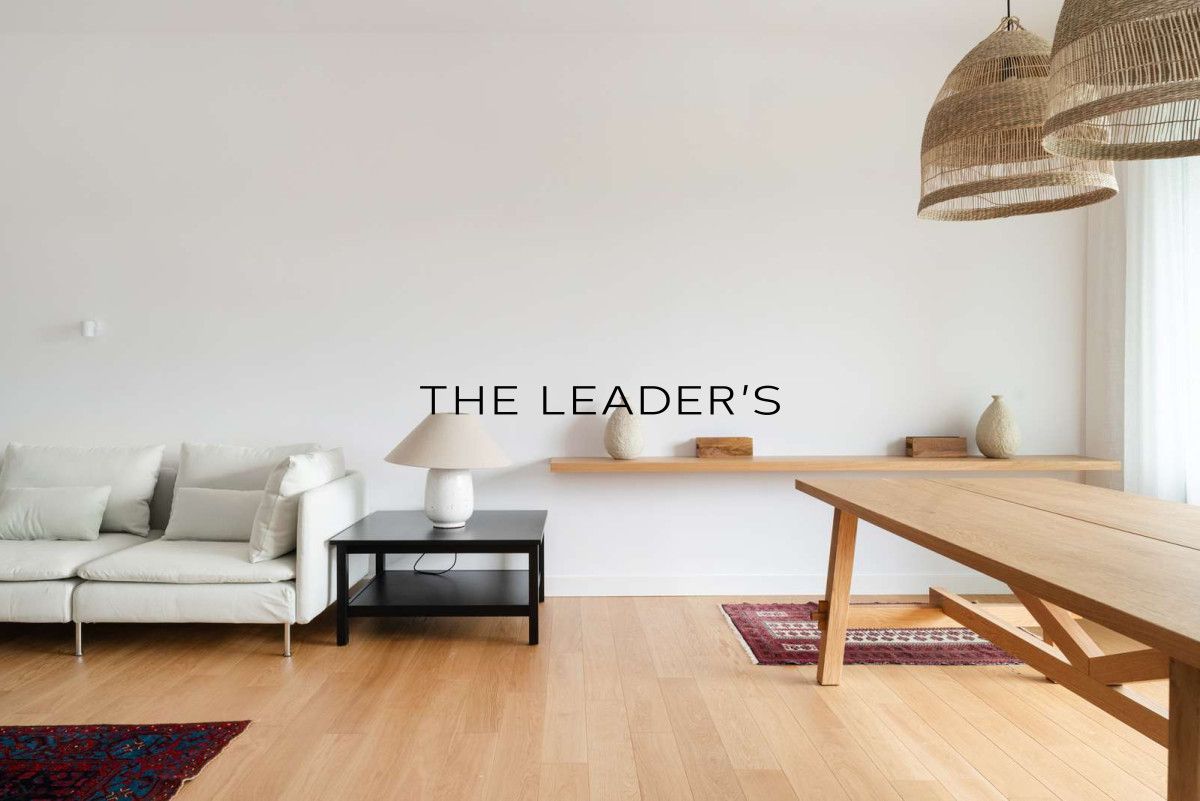 Mieszkanie 4-pokojowe Warszawa Mokotów, ul. Zajączkowska. Zdjęcie 4