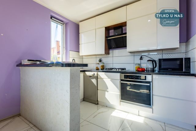 dom wolnostojący, 4 pokoje Ostrów. Zdjęcie 17