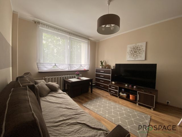 Mieszkanie 3-pokojowe Zielona Góra Centrum, ul. 1 Maja. Zdjęcie 1