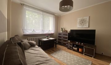 Mieszkanie 3-pokojowe Zielona Góra Centrum, ul. 1 Maja