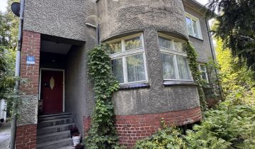 dom wolnostojący, 7 pokoi Jelcz-Laskowice, ul. Wincentego Witosa
