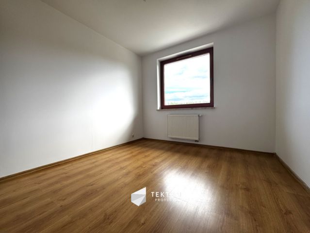 Mieszkanie 3-pokojowe Gdynia Chwarzno-Wiczlino, ul. Władysława Kańskiego. Zdjęcie 12