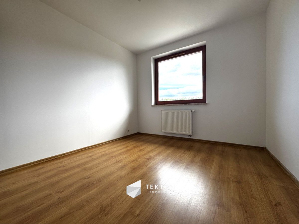 Mieszkanie 3-pokojowe Gdynia Chwarzno-Wiczlino, ul. Władysława Kańskiego. Zdjęcie 12