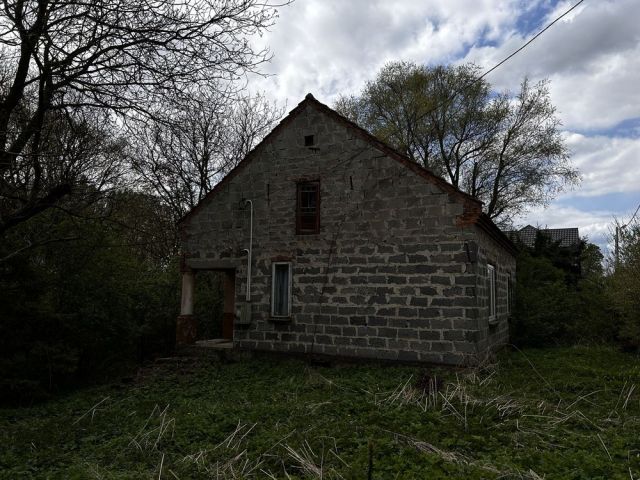 gospodarstwo Soboszów. Zdjęcie 1