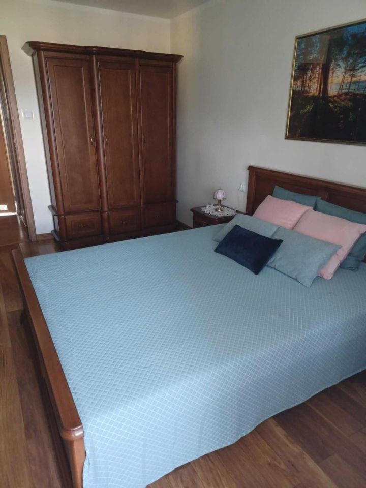 Mieszkanie 3-pokojowe Krynica-Zdrój, ul. Czarny Potok. Zdjęcie 7