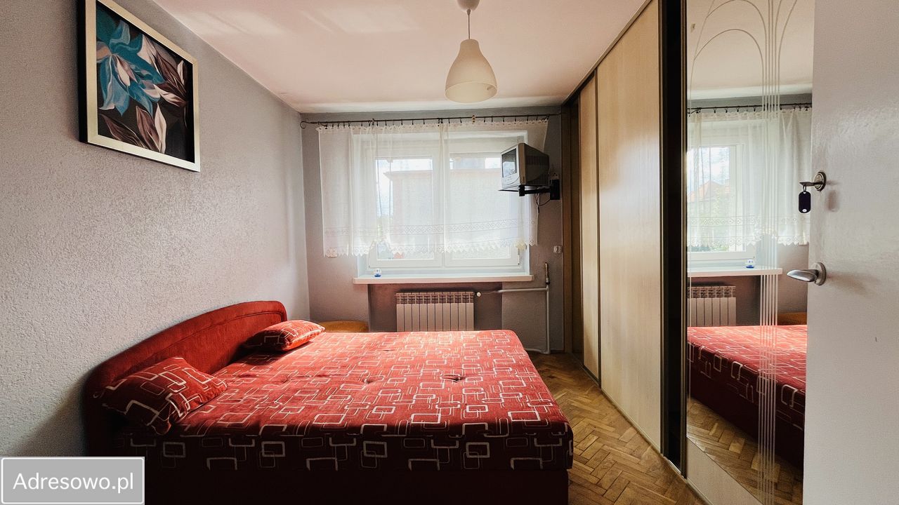 dom wolnostojący, 4 pokoje Syców. Zdjęcie 7