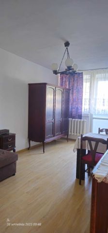 Mieszkanie 2-pokojowe Kłodzko. Zdjęcie 1