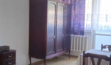 Mieszkanie 2-pokojowe Kłodzko