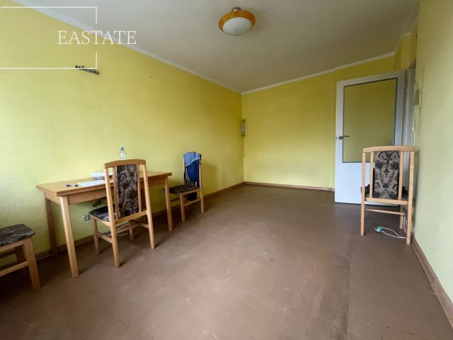 Mieszkanie 2-pokojowe Warszawa Targówek, ul. Krasiczyńska. Zdjęcie 1