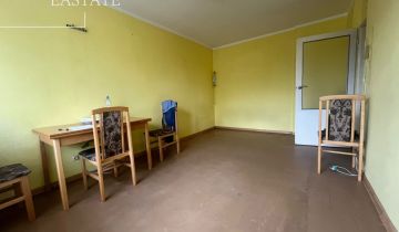 Mieszkanie 2-pokojowe Warszawa Targówek, ul. Krasiczyńska