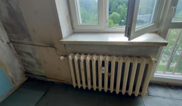 Mieszkanie 1-pokojowe Jastrzębie-Zdrój, ul. Pomorska