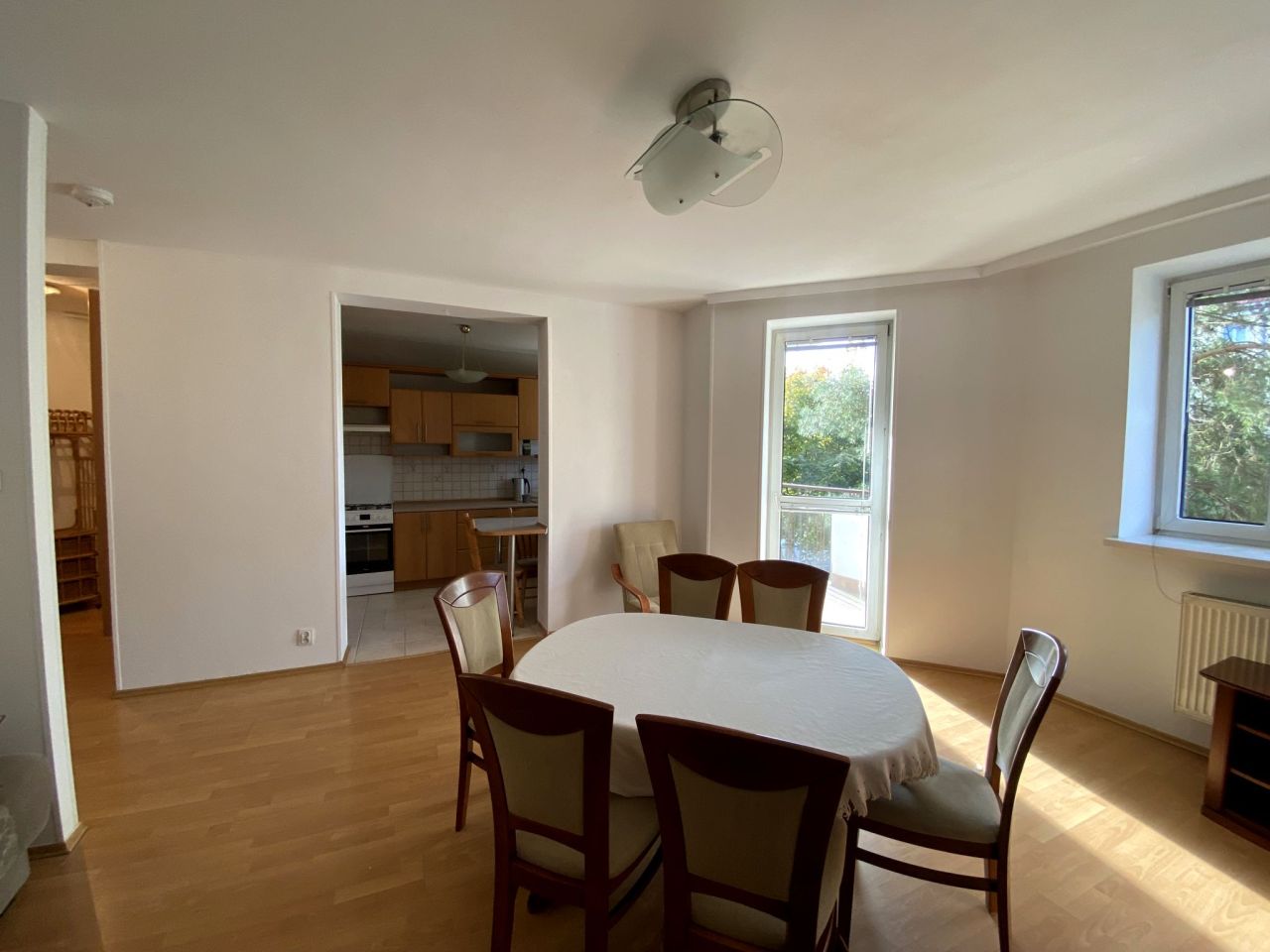 Mieszkanie 2-pokojowe Warszawa Włochy, ul. Zapustna. Zdjęcie 8