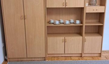 Pokój Lublin, ul. Ułanów