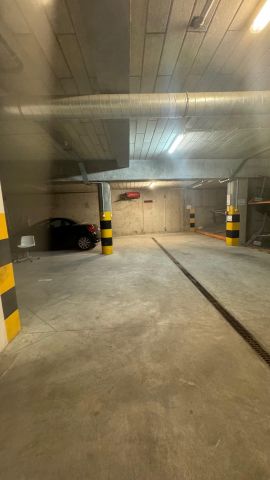 Mieszkanie 3-pokojowe Warszawa Targówek, ul. Lusińska. Zdjęcie 10