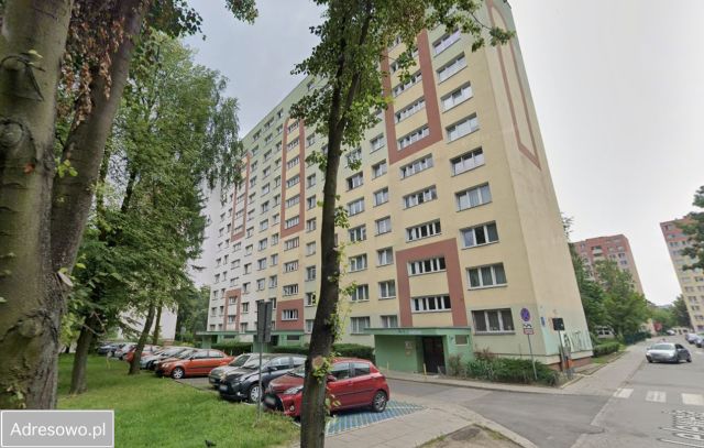 Mieszkanie 1-pokojowe Łódź Górna, ul. Joachima Lelewela. Zdjęcie 1