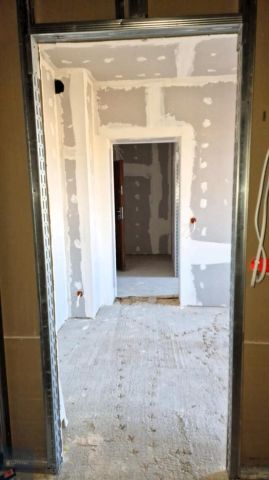 Mieszkanie 2-pokojowe Bytom, ul. marsz. Józefa Piłsudskiego. Zdjęcie 11