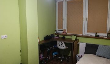 Mieszkanie 3-pokojowe Białogard, ul. Nowowiejskiego