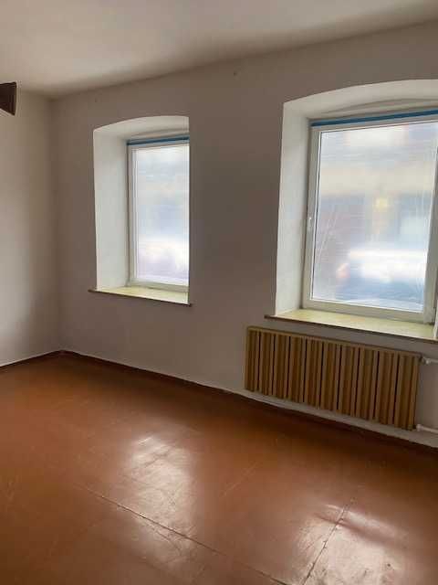 Mieszkanie 3-pokojowe Pabianice Centrum. Zdjęcie 5