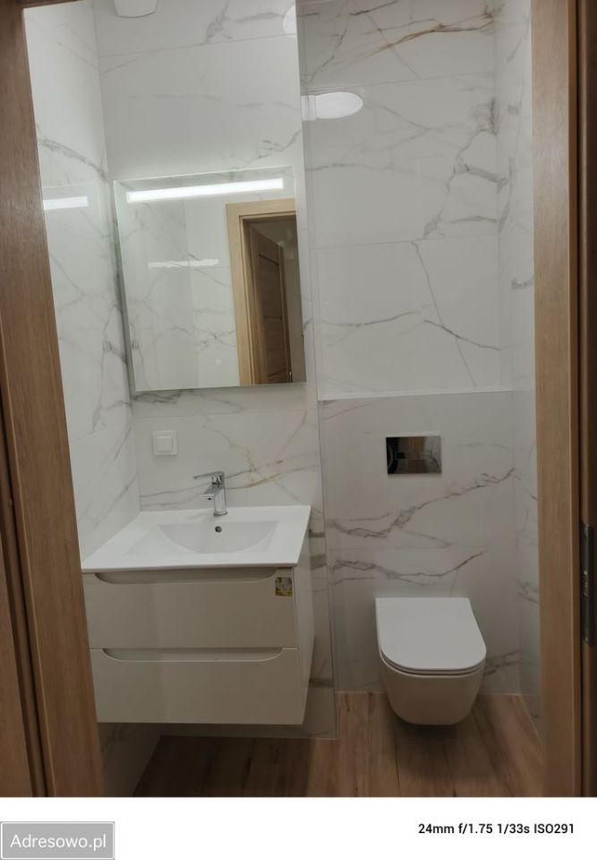 Pokój Warszawa Targówek, ul. Warszawski Świt. Zdjęcie 16