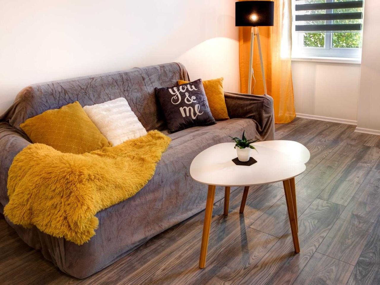 Mieszkanie 1-pokojowe Gdańsk Morena, ul. Franciszka Zabłockiego. Zdjęcie 4