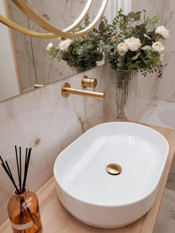 Mieszkanie 3-pokojowe Elbląg, ul. Łęczycka. Zdjęcie 5