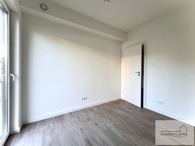 Mieszkanie 2-pokojowe Zawada. Zdjęcie 9