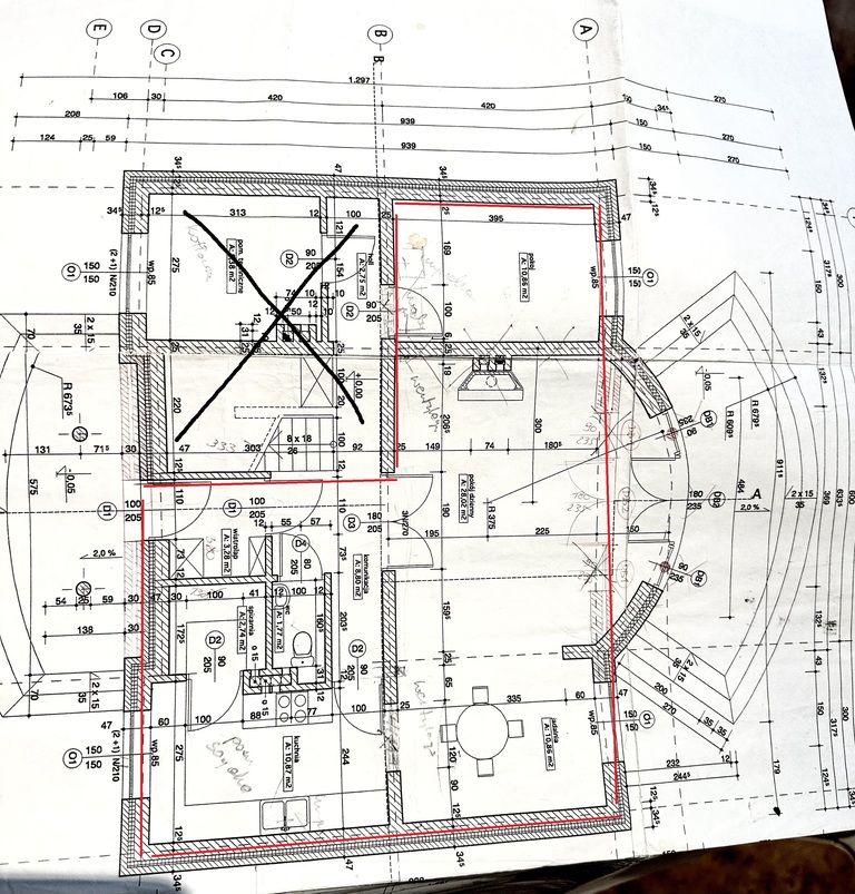 Lokal Cianowice, ul. Szkolna. Zdjęcie 12