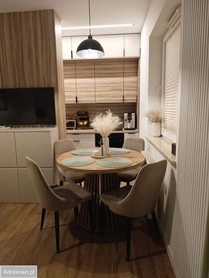 Mieszkanie 3-pokojowe Lublin Wrotków, ul. Henryka Wolińskiego. Zdjęcie 18